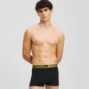 KAMEO TRUNKS – CONFEZIONE DA 7 KAMEO TRUNKS – CONFEZIONE DA 7