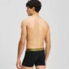 KAMEO TRUNKS – CONFEZIONE DA 7 KAMEO TRUNKS – CONFEZIONE DA 7