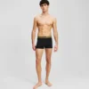 KAMEO TRUNKS – CONFEZIONE DA 7 KAMEO TRUNKS – CONFEZIONE DA 7