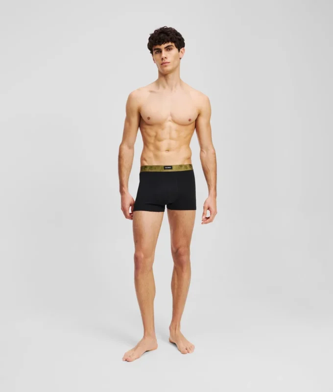 KAMEO TRUNKS – CONFEZIONE DA 7 KAMEO TRUNKS – CONFEZIONE DA 7