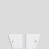 KARL STUDIO CUFFS
