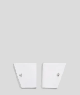 KARL STUDIO CUFFS