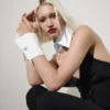KARL STUDIO CUFFS