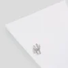 KARL STUDIO CUFFS