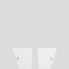 KARL STUDIO CUFFS