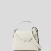 KL STUDIO BORSA CON MANICO SUPERIORE PICCOLA