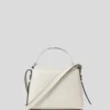 KL STUDIO BORSA CON MANICO SUPERIORE PICCOLA