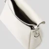 KL STUDIO BORSA CON MANICO SUPERIORE PICCOLA