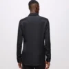 KL Studio camicia con sciarpa