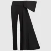 KL Studio pantaloni con fiocco KL Studio pantaloni con fiocco