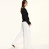 KL STUDIO PANTALONI PLISSETTATI KL STUDIO PANTALONI PLISSETTATI