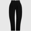 KL Studio pantaloni voluminosi KL Studio pantaloni voluminosi