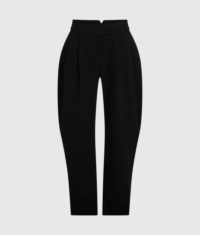 KL Studio pantaloni voluminosi KL Studio pantaloni voluminosi