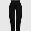 KL Studio pantaloni voluminosi KL Studio pantaloni voluminosi