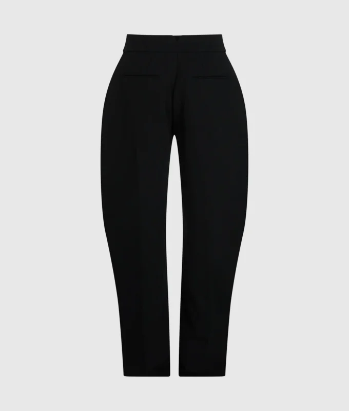 KL Studio pantaloni voluminosi KL Studio pantaloni voluminosi