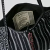 KL X AMBER VALLETTA BORSA TOTE KL X AMBER VALLETTA BORSA TOTE