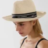 KL X BORSALINO CAPPELLO PANAMA KL X BORSALINO CAPPELLO PANAMA