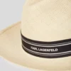 KL X BORSALINO CAPPELLO PANAMA KL X BORSALINO CAPPELLO PANAMA
