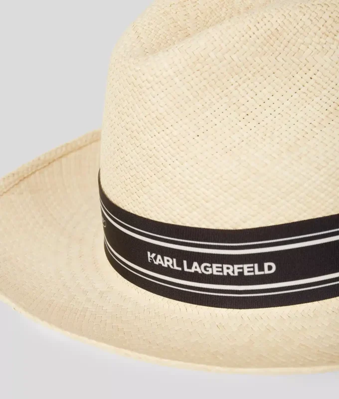 KL X BORSALINO CAPPELLO PANAMA KL X BORSALINO CAPPELLO PANAMA