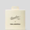KL X BORSALINO CAPPELLO PANAMA KL X BORSALINO CAPPELLO PANAMA