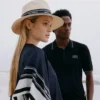 KL X BORSALINO CAPPELLO PANAMA KL X BORSALINO CAPPELLO PANAMA