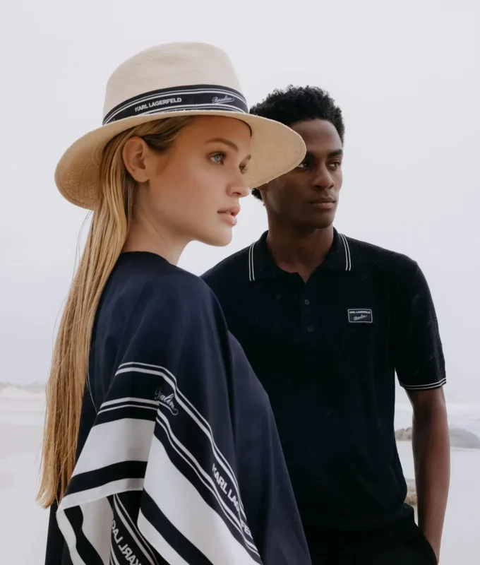 KL X BORSALINO CAPPELLO PANAMA KL X BORSALINO CAPPELLO PANAMA