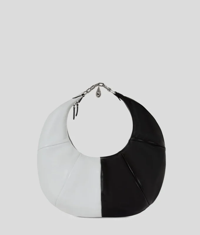 KL X JOANN BORSA A TRACOLLA GRANDE