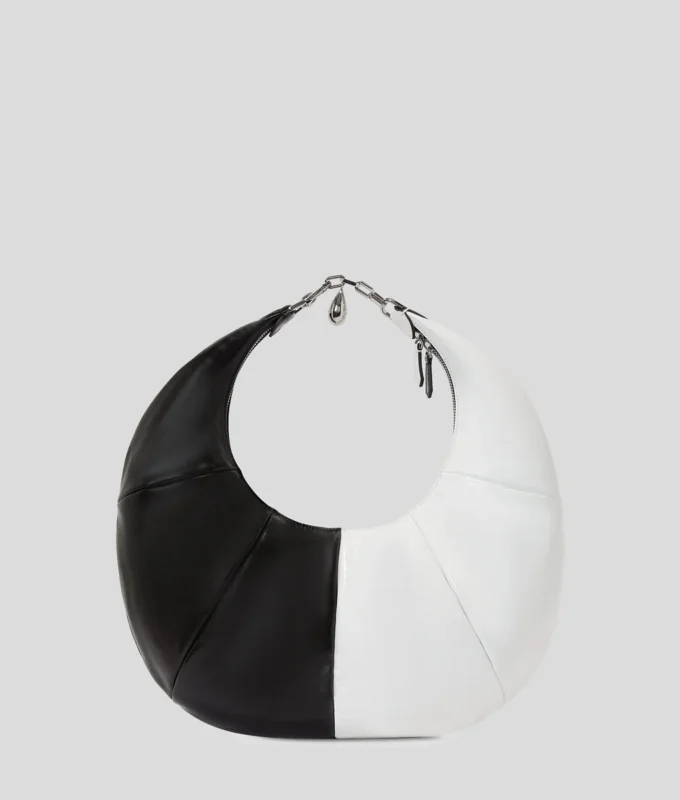 KL X JOANN BORSA A TRACOLLA GRANDE