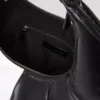 KL X JOANN BORSA A TRACOLLA GRANDE