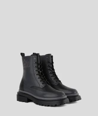 KLJ X ATELIER RESERVÉ STIVALI BROOKE