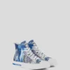KLJ X ATELIER RESERVÉ VULC SNEAKERS ALTA KLJ X ATELIER RESERVÉ VULC SNEAKERS ALTA