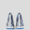 KLJ X ATELIER RESERVÉ VULC SNEAKERS ALTA KLJ X ATELIER RESERVÉ VULC SNEAKERS ALTA