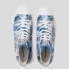 KLJ X ATELIER RESERVÉ VULC SNEAKERS ALTA KLJ X ATELIER RESERVÉ VULC SNEAKERS ALTA