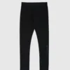 Leggings da bambina