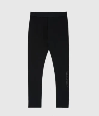 Leggings da bambina