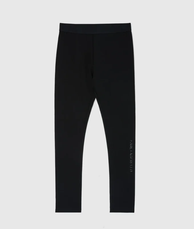 Leggings da bambina