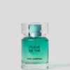 Les Parfums Matières, Fleur de thé (Fiore di tè), 50 ML Les Parfums Matières, Fleur de thé (Fiore di tè), 50 ML