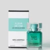 Les Parfums Matières, Fleur de thé (Fiore di tè), 50 ML Les Parfums Matières, Fleur de thé (Fiore di tè), 50 ML