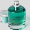 Les Parfums Matières, Fleur de thé (Fiore di tè), 50 ML Les Parfums Matières, Fleur de thé (Fiore di tè), 50 ML
