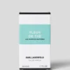 Les Parfums Matières, Fleur de thé (Fiore di tè), 50 ML Les Parfums Matières, Fleur de thé (Fiore di tè), 50 ML