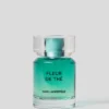 Les Parfums Matières, Fleur de thé (Fiore di tè), 50 ML Les Parfums Matières, Fleur de thé (Fiore di tè), 50 ML