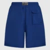 LOGO LONG BOARD SHORTS LOGO LONG BOARD SHORTS
