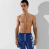LOGO SHORT BOARDSHORTS LOGO SHORT BOARDSHORTS