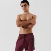 LOGO SHORT BOARDSHORTS LOGO SHORT BOARDSHORTS