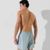 LOGO SHORT BOARDSHORTS LOGO SHORT BOARDSHORTS