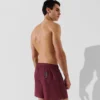 LOGO SHORT BOARDSHORTS LOGO SHORT BOARDSHORTS