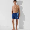 LOGO SHORT BOARDSHORTS LOGO SHORT BOARDSHORTS