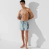 LOGO SHORT BOARDSHORTS LOGO SHORT BOARDSHORTS