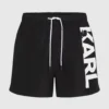 LOGO SHORT BOARDSHORTS LOGO SHORT BOARDSHORTS