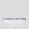 LOGO THONG